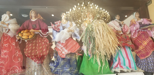 Event Venue «Bayanihan Arts and Events Center», reviews and photos, 14301 Nine Eagles Dr, Tampa, FL 33626, USA