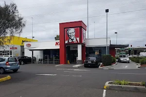 KFC Yarraville image