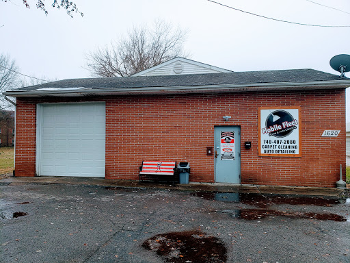 Mobile Fleet Home & Auto Cleaning en Lancaster