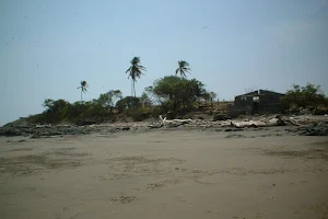Playa Punta del Tigre image