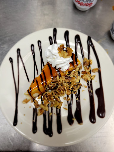 Sports Bar «City Limits», reviews and photos, 801 Cedar St, Mason, MI 48854, USA