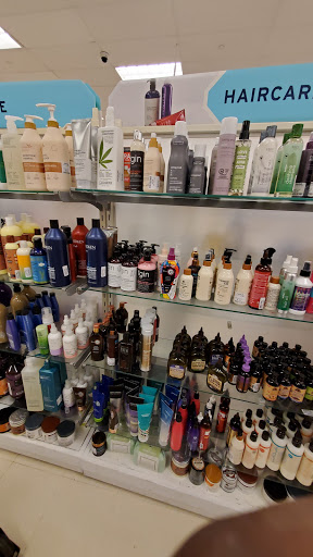 Department Store «Marshalls», reviews and photos, 9210 Rockaway Blvd, Ozone Park, NY 11417, USA