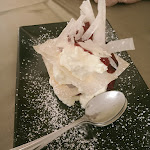 Photo n°3 de l'avis de Patrizia.u fait le 29/07/2023 à 12:56 sur le  Osteria Del Borgo à Larino