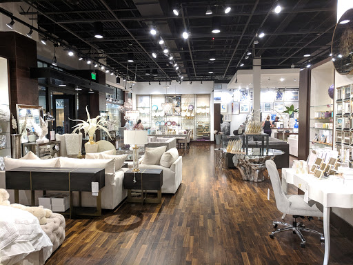 Furniture Store «Z Gallerie», reviews and photos, 4400 Ashford Dunwoody Road #1515, Atlanta, GA 30346, USA
