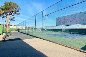 Club de tennis Portocristo image