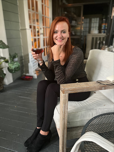 Hair Salon «J. Bauman Salon», reviews and photos, 1043 N Mills Ave, Orlando, FL 32803, USA