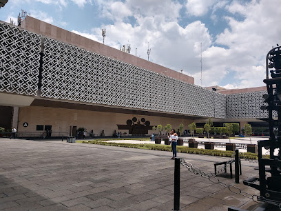 Museo Legislativo Los Sentimientos de la Nación