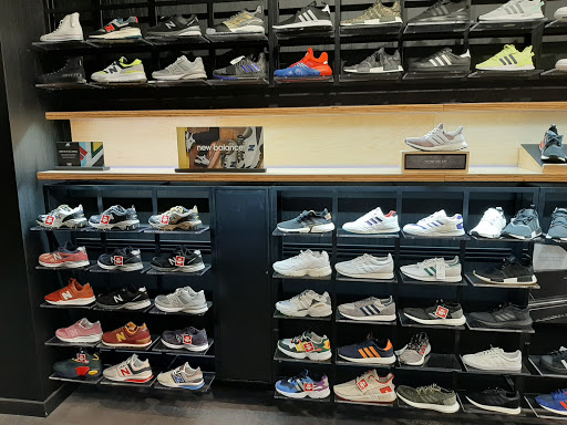 Department Store «Nordstrom Cherry Hill», reviews and photos, 2000 NJ-38, Cherry Hill, NJ 08002, USA