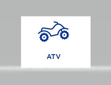 Insurance Agency «Allstate Insurance: Akmal MeerSyed», reviews and photos