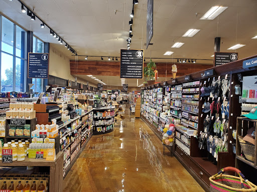 Supermarket «Nugget Markets», reviews and photos, 157 Main St, Woodland, CA 95695, USA