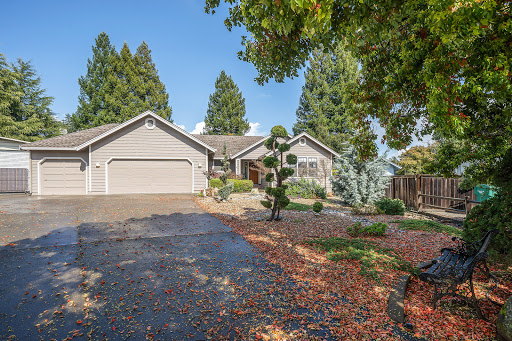 Marquis Farwell Homes DRE 01859380 & 01255747 image
