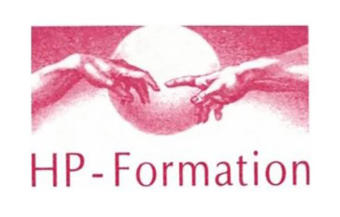 HP Formation Sarl - Genf