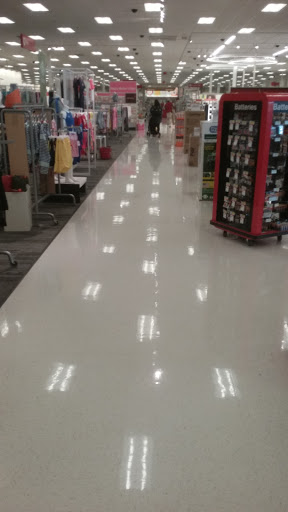 Department Store «Target», reviews and photos, 4600 Mitchellville Rd, Bowie, MD 20716, USA