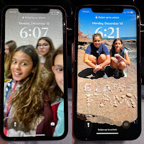 Smart Tech iPhone Repair - Photo 4 - Car repair in Milwaukee, WI, Milwaukee