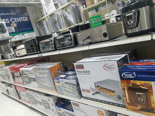 Home Improvement Store «Menards», reviews and photos, 2300 Randall Rd, Carpentersville, IL 60110, USA