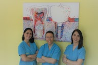 Clínica Dental Dr. Teresí