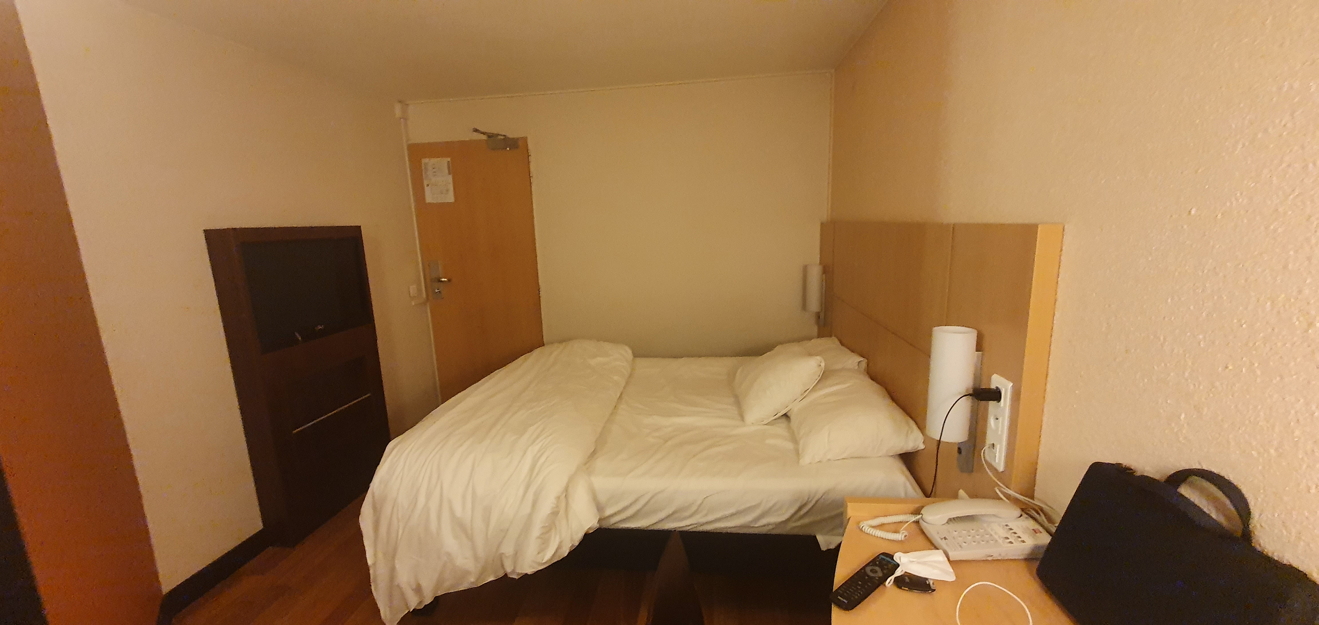 Photo n° 1 de l'avis de VANDA. fait le 29/07/2021 à 18:47