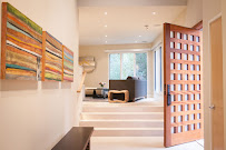 Rock House Design - Photo 5 - Car repair in Santa Rosa, CA, Santa Rosa