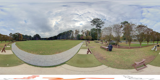 Golf Club «Cobblestone Golf Course», reviews and photos, 4200 Nance Road, Acworth, GA 30101, USA