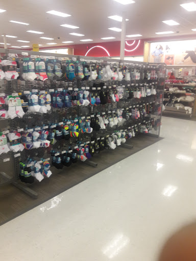 Department Store «Target», reviews and photos, 107 Pavilion Pkwy, Fayetteville, GA 30214, USA