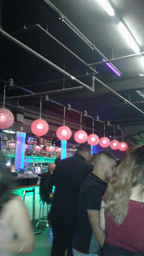 Night Club «Ibiza Nightclub», reviews and photos, 6901 Pacific Blvd, Huntington Park, CA 90255, USA