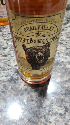 Wine Store «Valley Wine & Spirits», reviews and photos, 17301 Valley Mall Rd, Hagerstown, MD 21740, USA