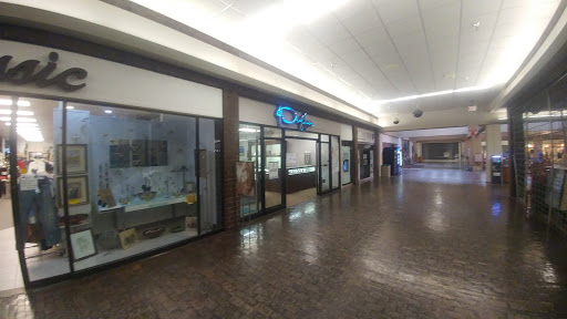 Shopping Mall «Moorhead Center Mall», reviews and photos, 510 Center Ave, Moorhead, MN 56560, USA