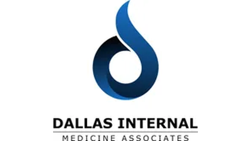 Dallas Internal Medicine Associates