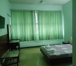 Laem Thong Hotel photo
