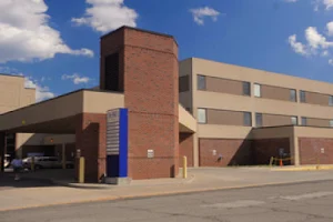 East Ohio Regional Hospital image