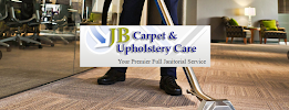 JB Carpet & Upholstery Care - Photo 2 - Car repair in , Topeka