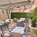 Photo n°4 de l'avis de Anna. fait le 23/07/2021 à 18:02 sur le  Hotel Ai Cavalieri à Venice