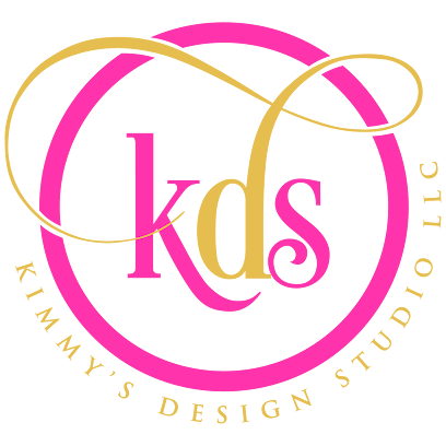 Kimmy's Design Studio