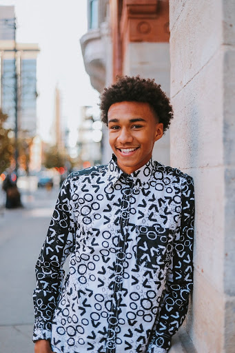 Auto Insurance Agency «State Farm: April Welch», reviews and photos