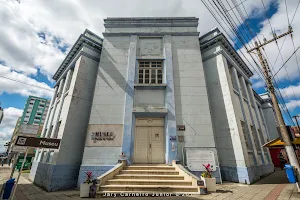 Museu Histórico Thiago de Castro image