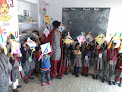 Kids Flora School Pali