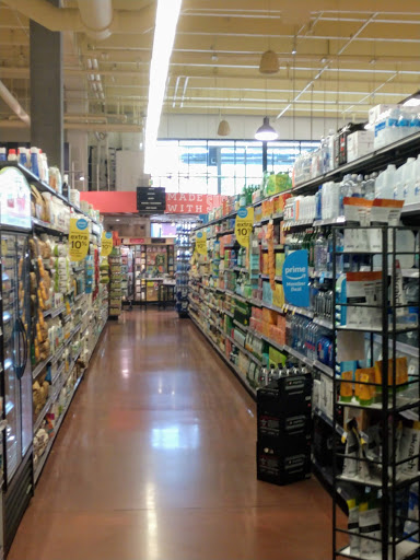 Shopping Mall «Trolley Square», reviews and photos, 602 S 700 E, Salt Lake City, UT 84102, USA