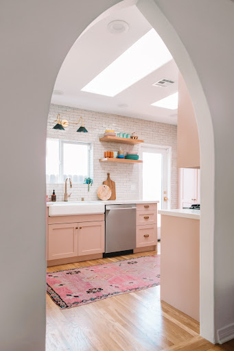 GreatBuildz - We Make It Easy To Find a Great Contractor image