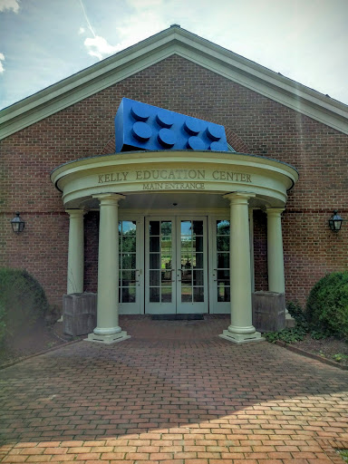 Botanical Garden «Lewis Ginter Botanical Garden», reviews and photos, 1800 Lakeside Ave, Henrico, VA 23228, USA