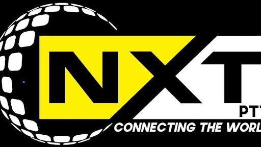 NXT PTT