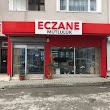 Mutluluk Eczanesi