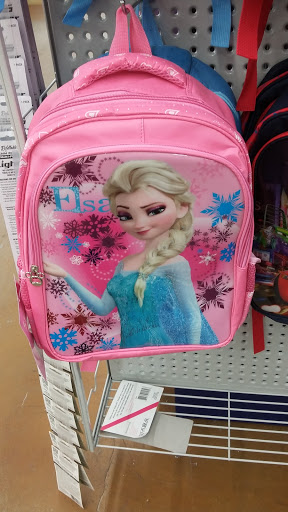 Discount Store «99 Cents Only Stores», reviews and photos, 9937 Walker St, Cypress, CA 90630, USA