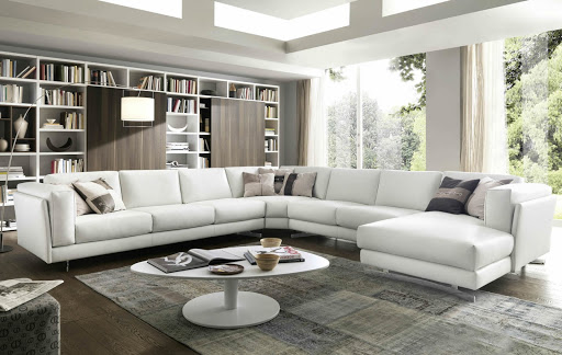 Furniture Store «NEO Furniture», reviews and photos, 279 Worcester Rd, Framingham, MA 01701, USA