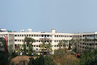 Sathaye College