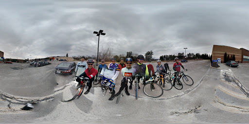 Pharmacy «Rite Aid», reviews and photos, 330 Pine Tree Rd, Ithaca, NY 14850, USA