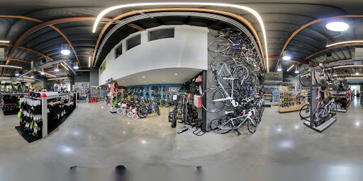 Bicycle Store «NP Bike Shop - Newbury Park, Ca.», reviews and photos, 1602 Newbury Rd, Newbury Park, CA 91320, USA