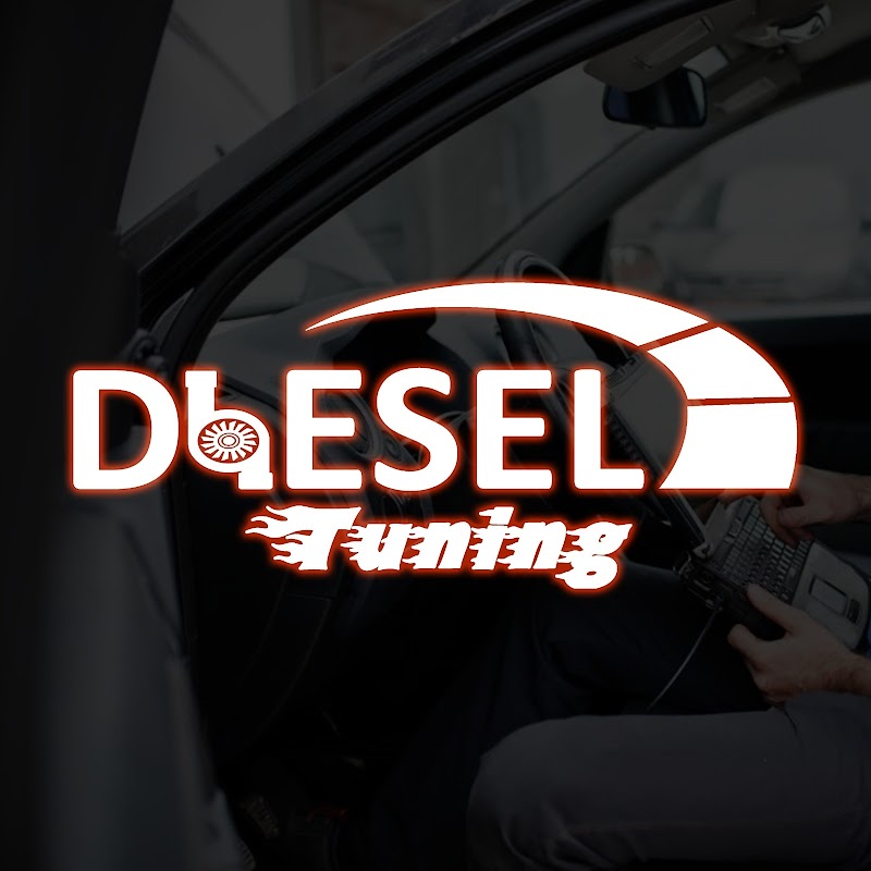 Diesel Tuning ?Chiptuning
