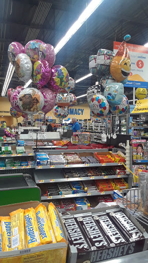 Supermarket «Walmart Neighborhood Market», reviews and photos, 6931 NW 88th Ave, Pompano Beach, FL 33321, USA
