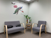 Balance Art Acupuncture Vienna - Photo 8 - Car repair in Vienna, VA, Alexandria