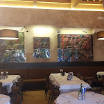 Photo n°4 de l'avis de Helmut.� fait le 02/06/2019 à 17:45 sur le  Hosteria La Corte à Bussolengo